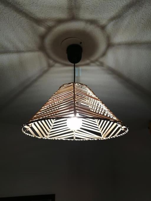 Le Soleil D Eugenie Appartement Dans Residence Avec Piscine Commune Pres De Carcassonne Olonzac Exteriör bild
